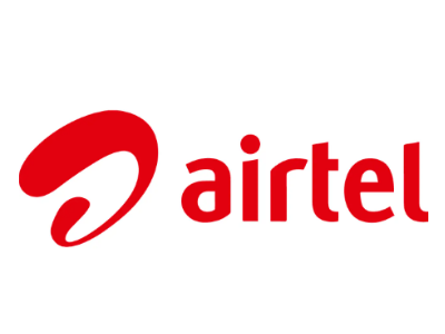 airtel